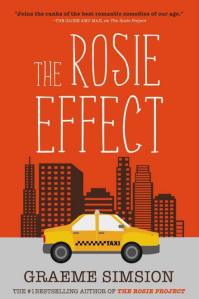 the-rosie-effect